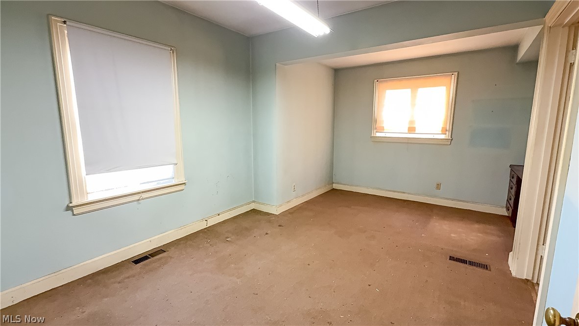 3305 3rd Avenue Property Photo 10