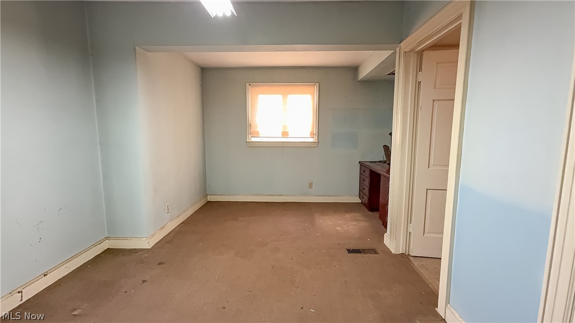 3305 3rd Avenue Property Photo 12