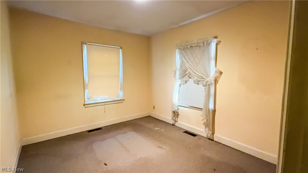 3305 3rd Avenue Property Photo 15