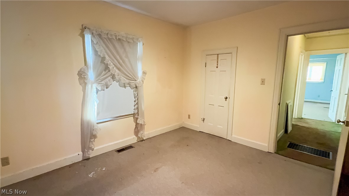 3305 3rd Avenue Property Photo 16