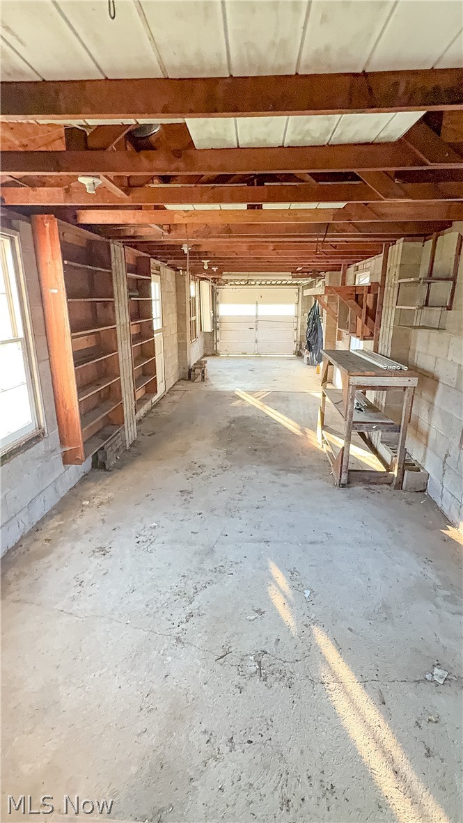 3305 3rd Avenue Property Photo 21