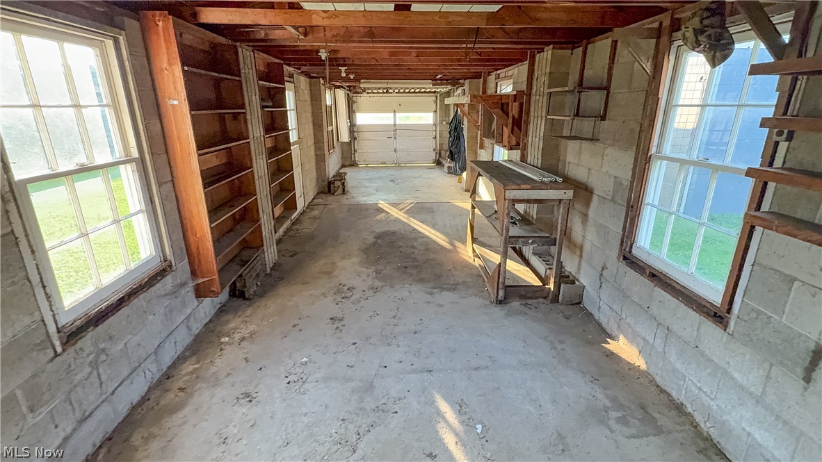 3305 3rd Avenue Property Photo 22