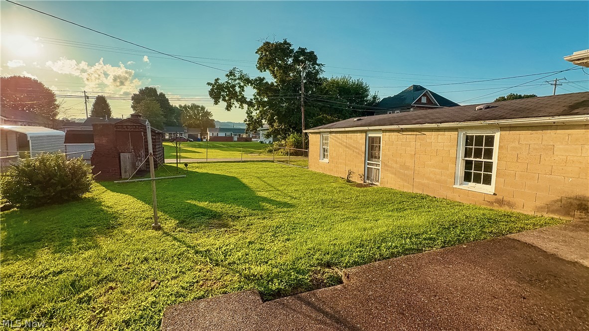 3305 3rd Avenue Property Photo 24