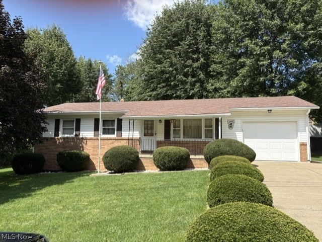 127 Stuart Drive