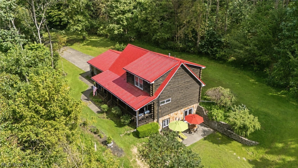250 Hebron Road