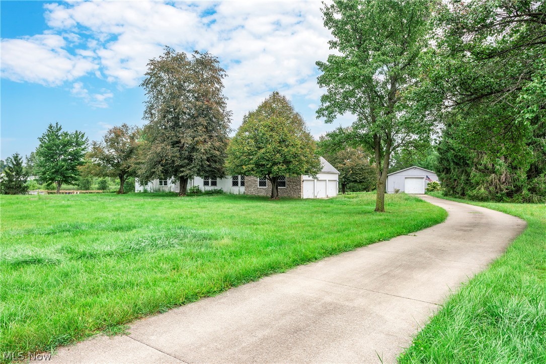 12201 Green Road Property Photo 1