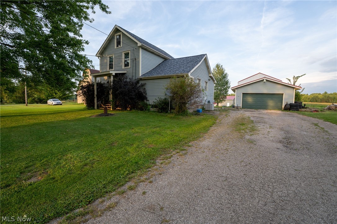 2920 State Route 193 N Property Photo 1