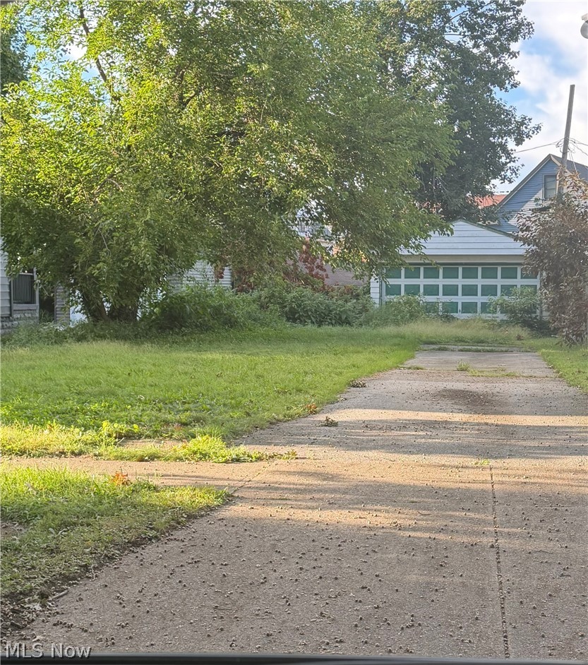 7414 Herman Avenue Property Photo 1