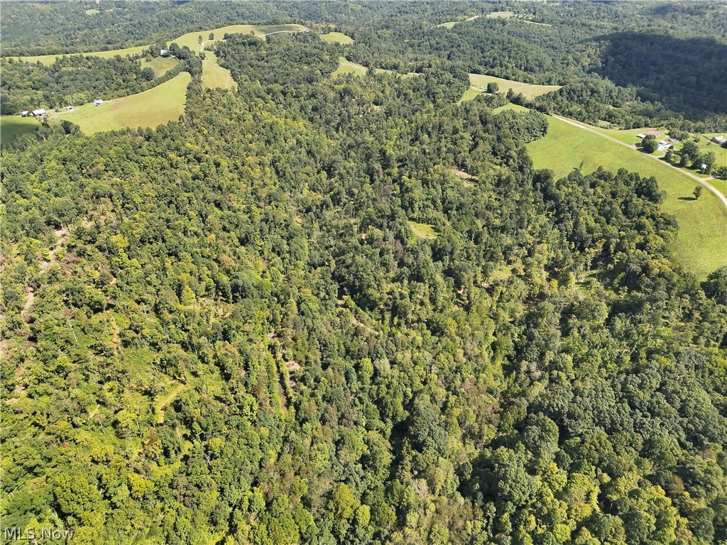 Crum Ridge Rd Property Photo 1