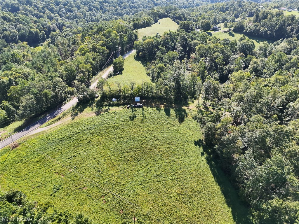 Crum Ridge Rd Property Photo 2