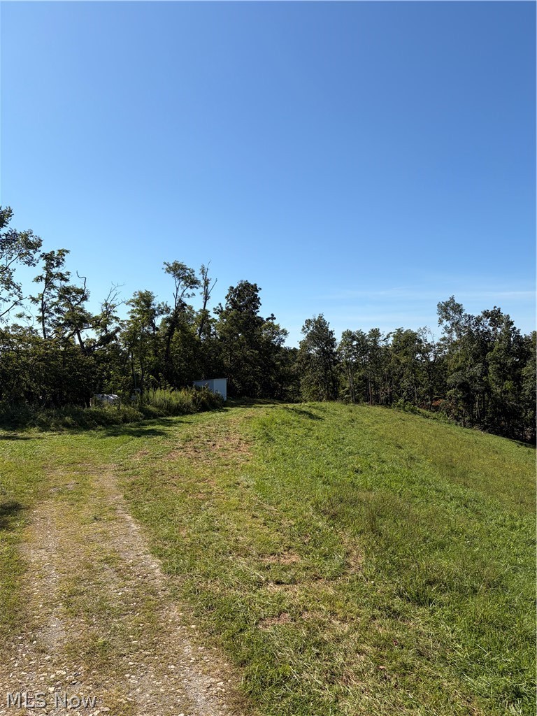 Crum Ridge Rd Property Photo 4
