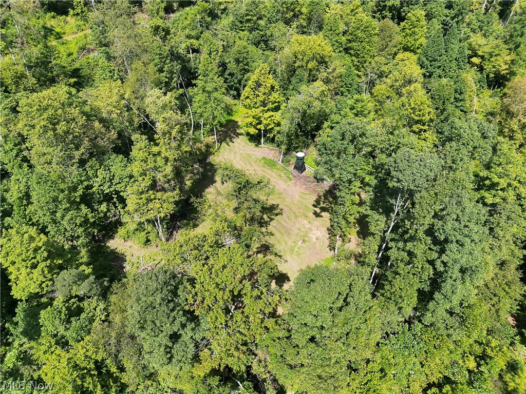 Crum Ridge Rd Property Photo 5