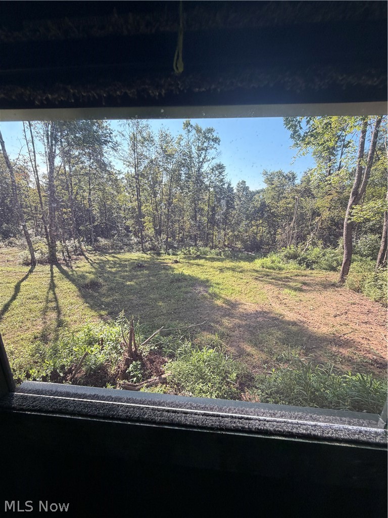 Crum Ridge Rd Property Photo 9