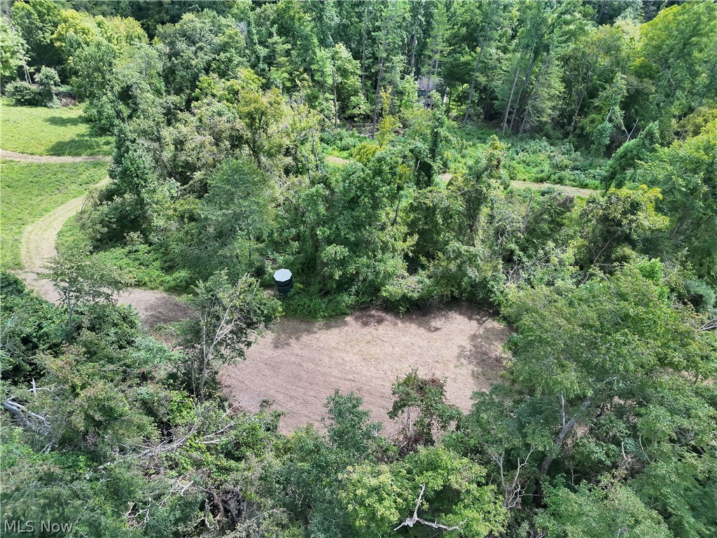 Crum Ridge Rd Property Photo 10