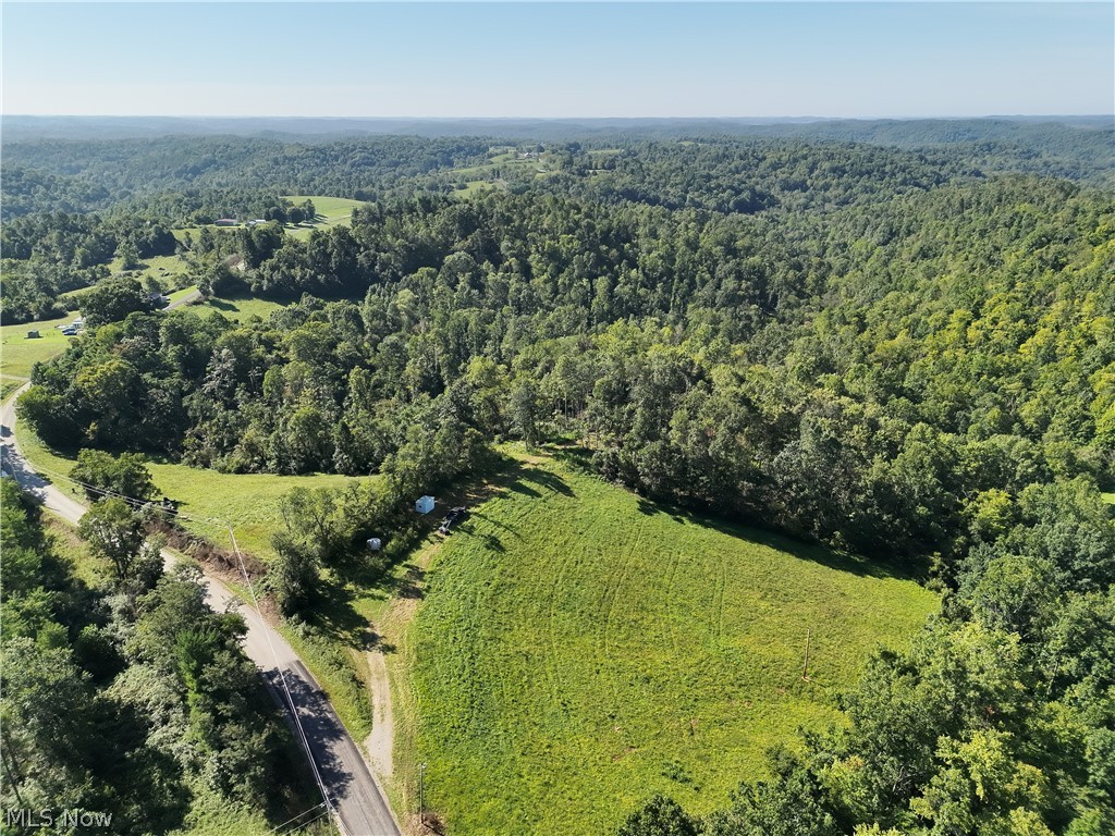 Crum Ridge Rd Property Photo 11