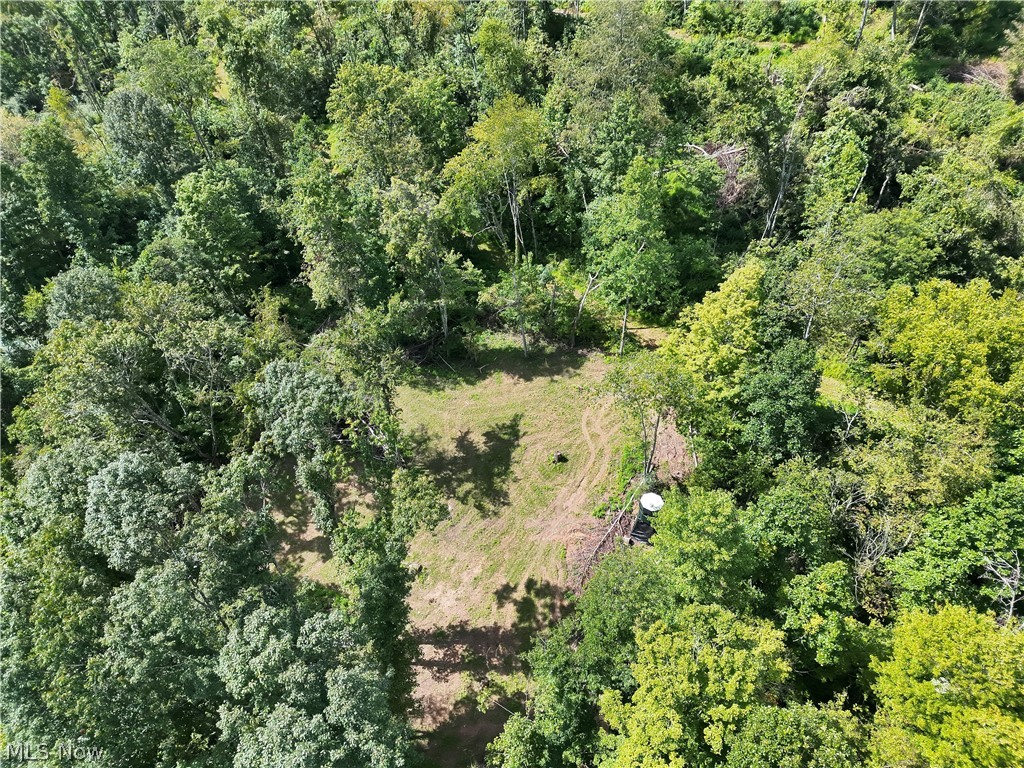 Crum Ridge Rd Property Photo 12