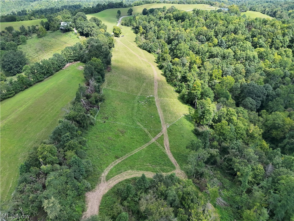 Crum Ridge Rd Property Photo 16