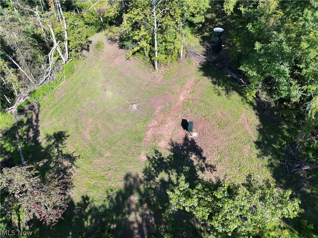 Crum Ridge Rd Property Photo 48
