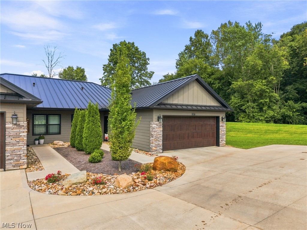 1017 Sycamore Lane
