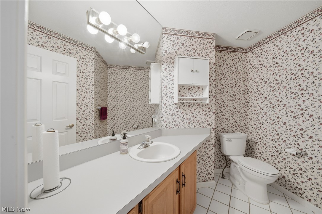 645 Grand View Lane Property Photo 12