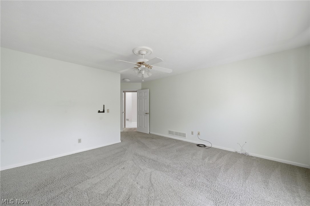 645 Grand View Lane Property Photo 15
