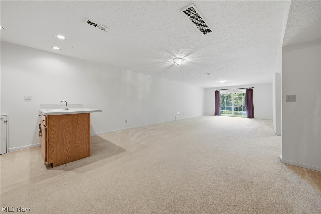 645 Grand View Lane Property Photo 25