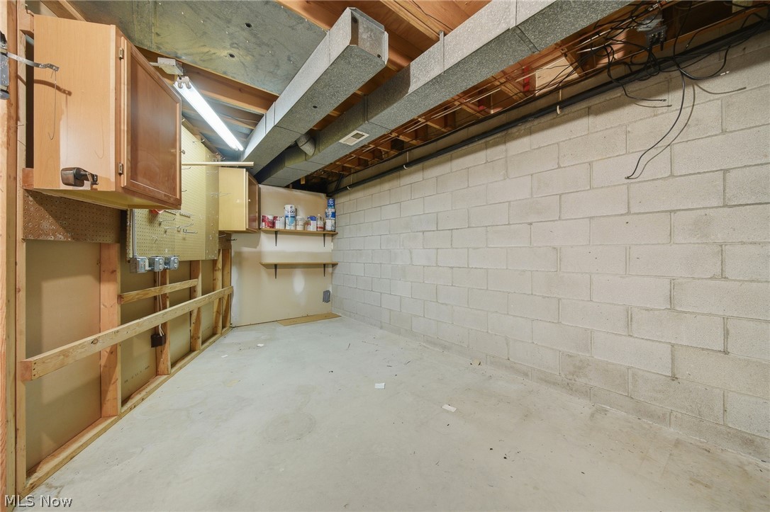 645 Grand View Lane Property Photo 29