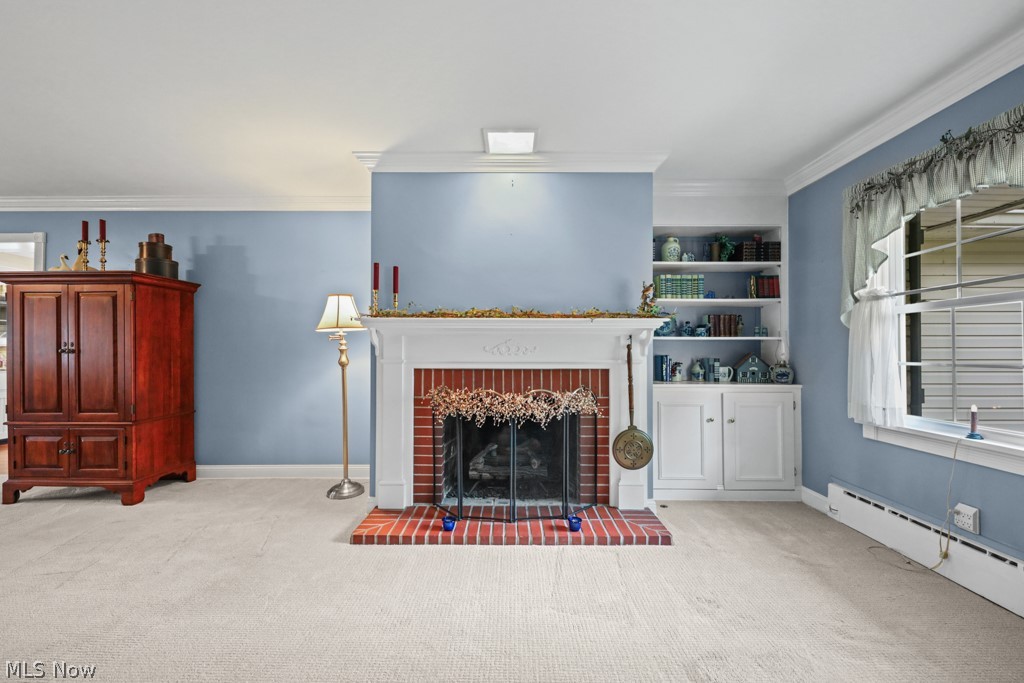 1000 Kingsway Street Property Photo 6