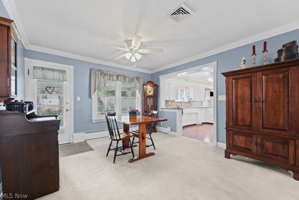 1000 Kingsway Street Property Photo 8