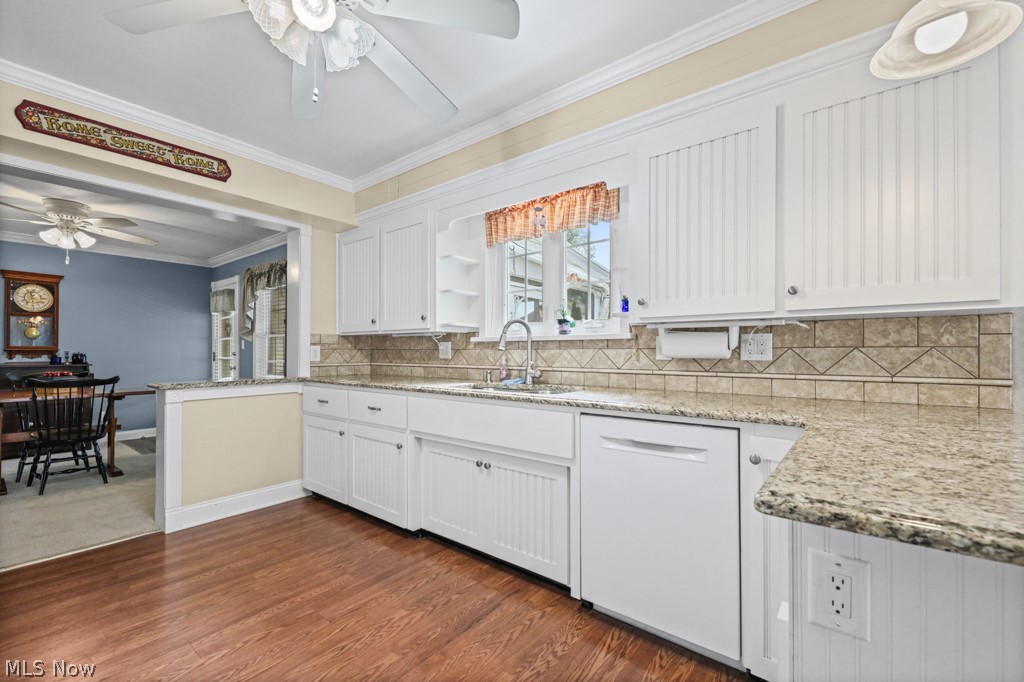 1000 Kingsway Street Property Photo 11