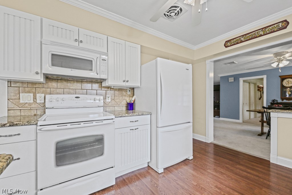 1000 Kingsway Street Property Photo 12
