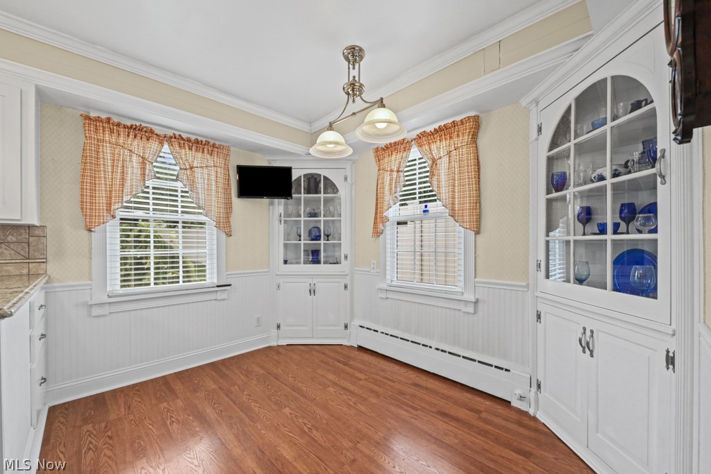 1000 Kingsway Street Property Photo 14