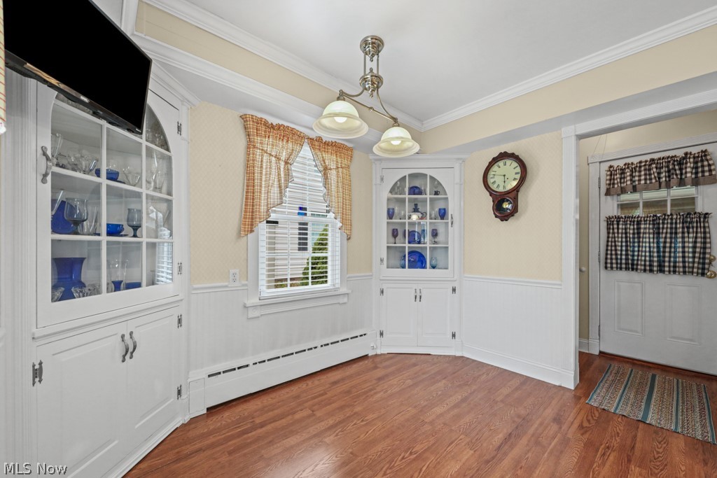 1000 Kingsway Street Property Photo 15