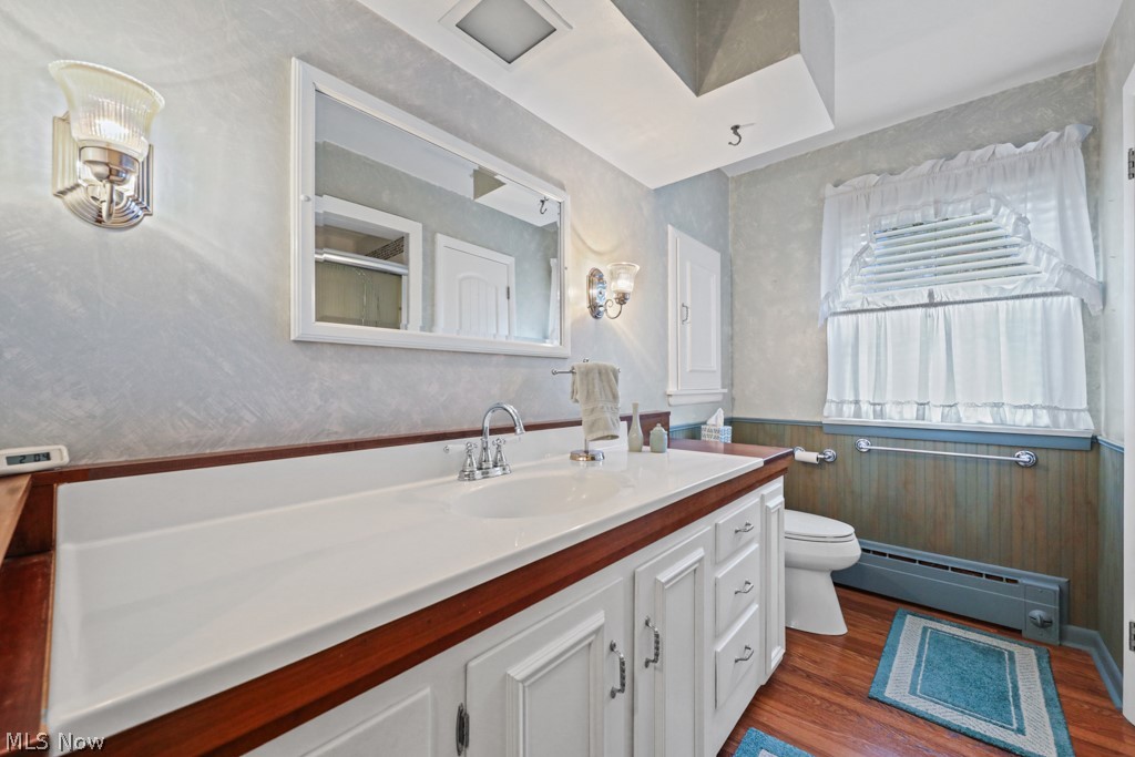 1000 Kingsway Street Property Photo 18