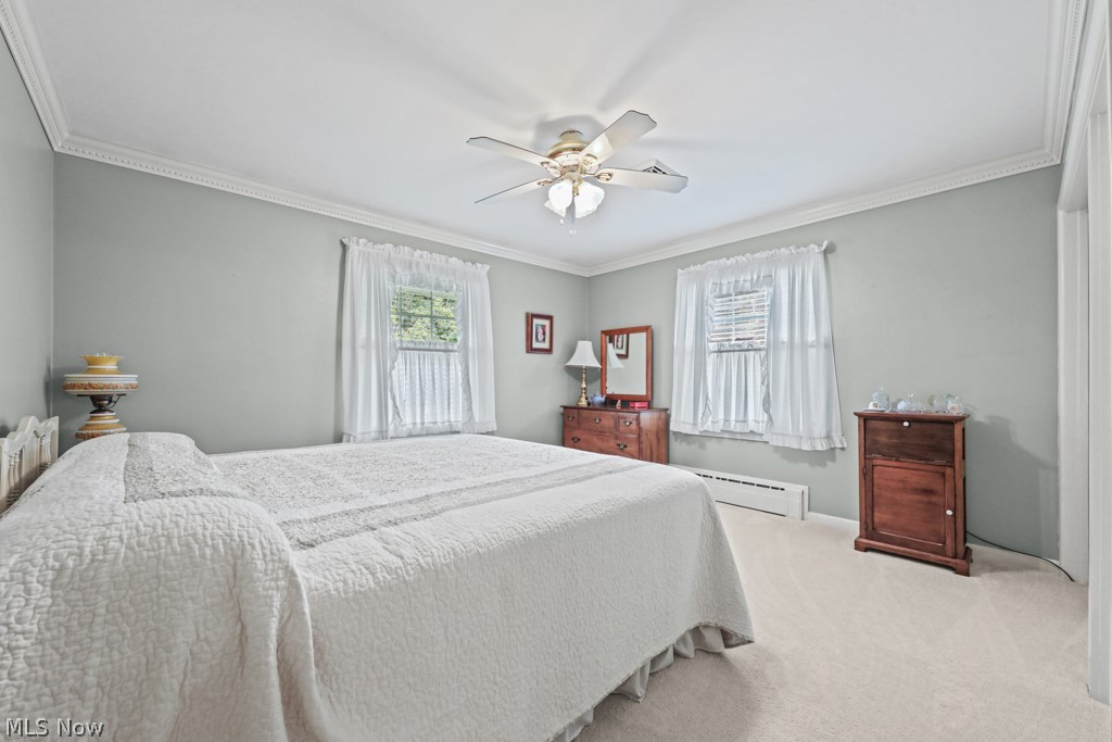 1000 Kingsway Street Property Photo 19