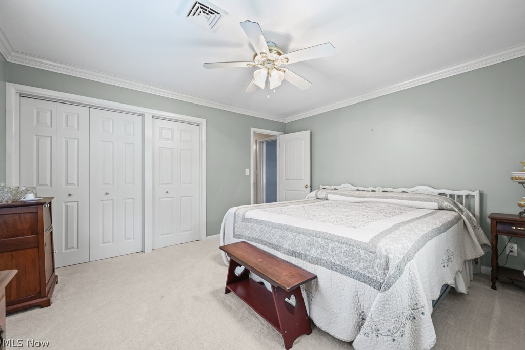 1000 Kingsway Street Property Photo 20