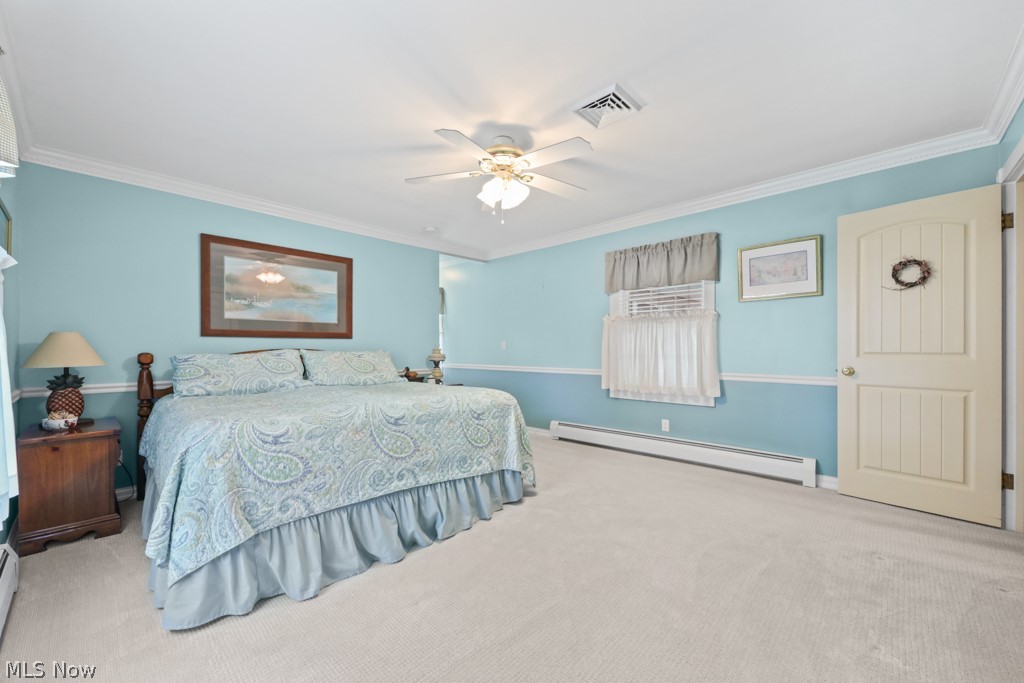 1000 Kingsway Street Property Photo 21