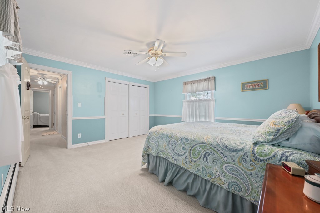 1000 Kingsway Street Property Photo 22