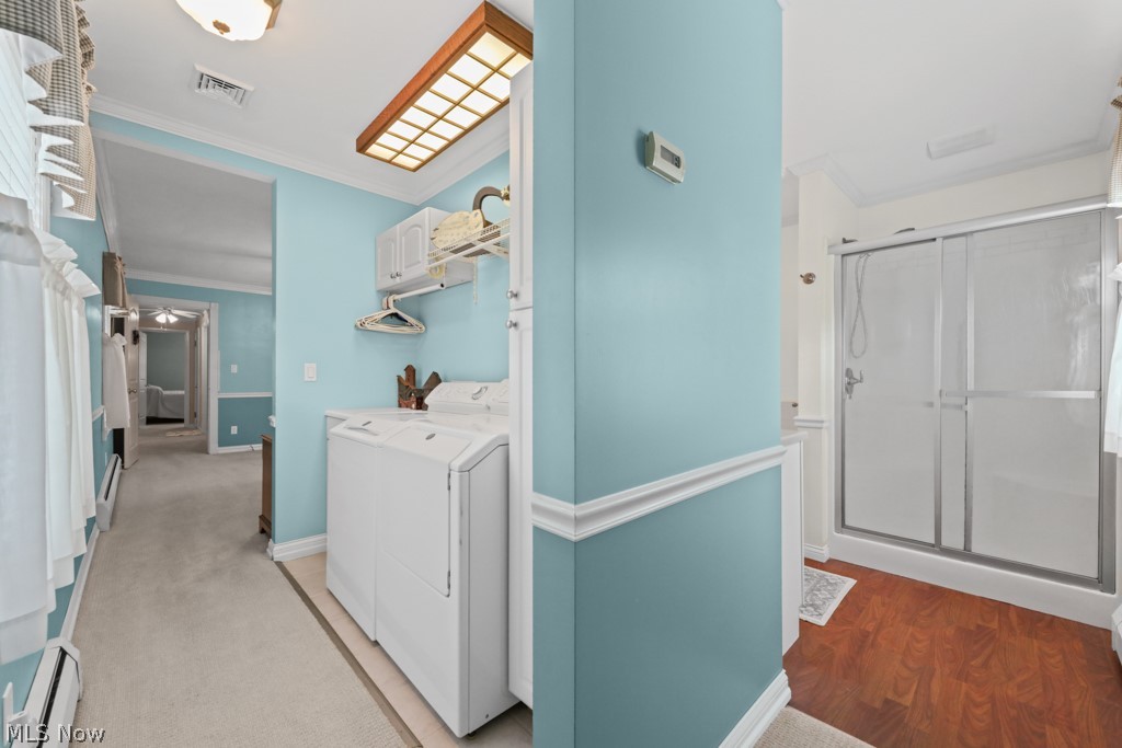 1000 Kingsway Street Property Photo 23