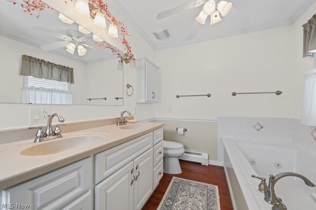 1000 Kingsway Street Property Photo 24