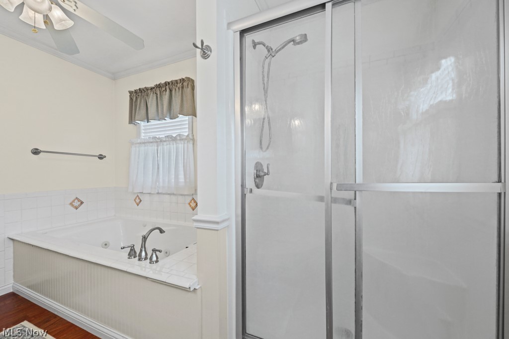 1000 Kingsway Street Property Photo 25