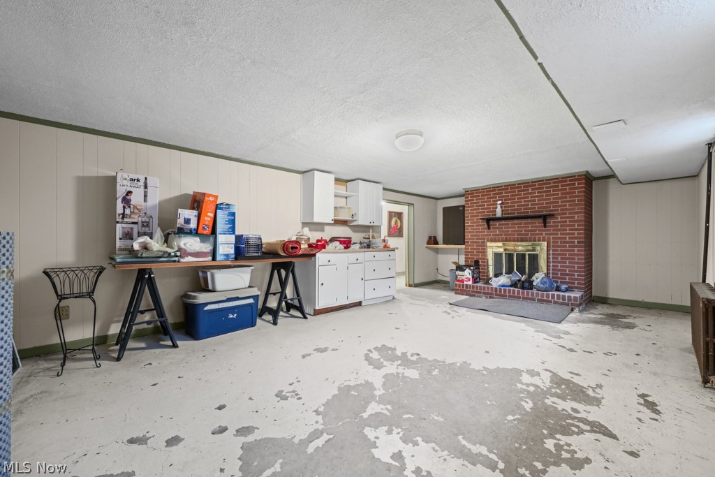 1000 Kingsway Street Property Photo 29