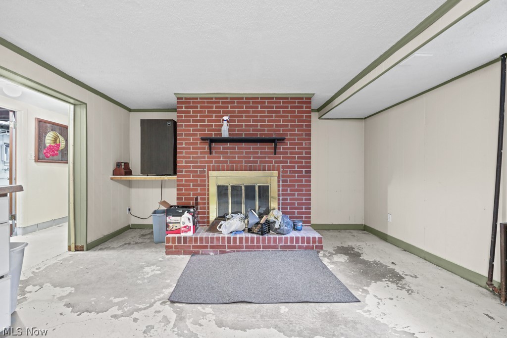 1000 Kingsway Street Property Photo 30