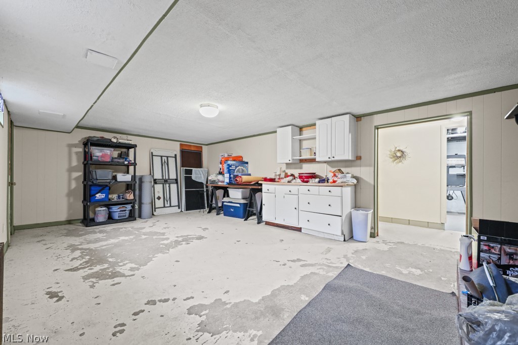 1000 Kingsway Street Property Photo 31
