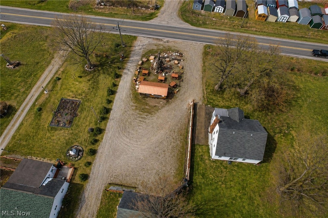 8216 Navarre Road Sw Property Photo 2