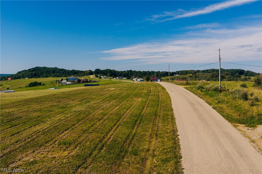 Township Road 261 Property Photo 3