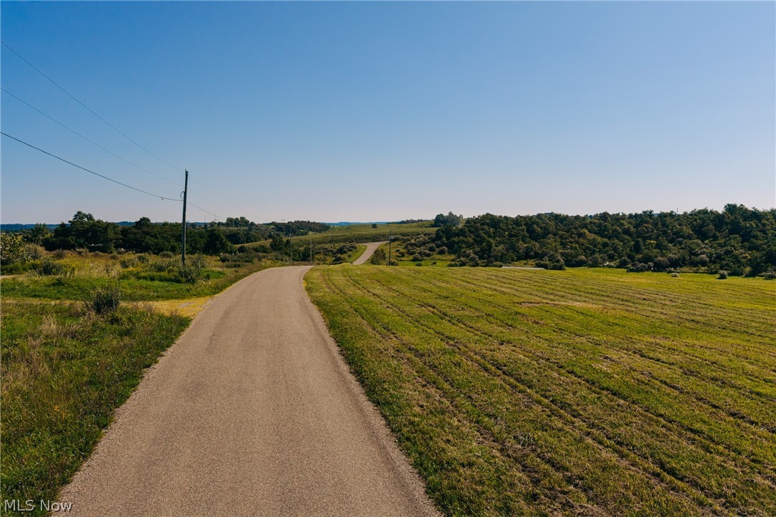 Township Road 261 Property Photo 4