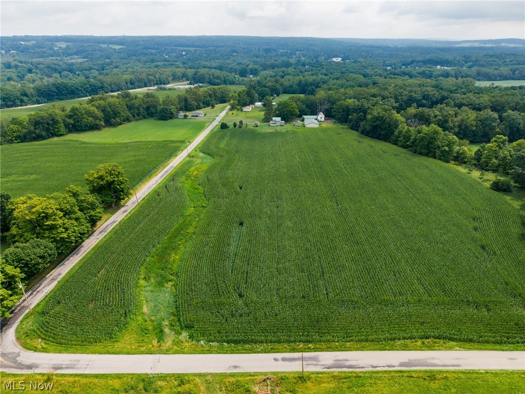 W County Line Road Property Photo 2