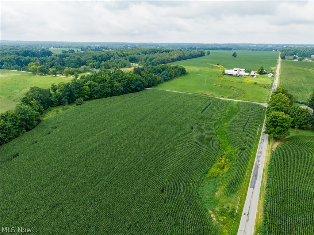 W County Line Road Property Photo 6