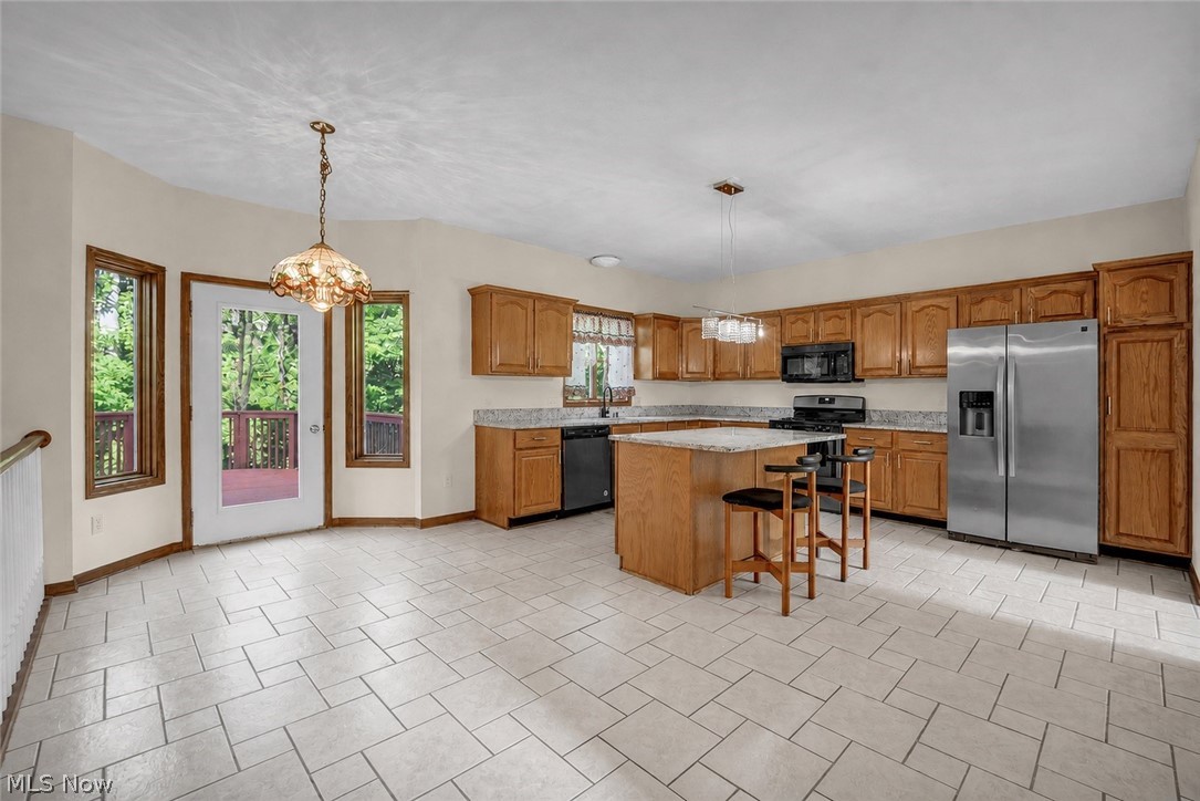 7358 Oakhill Road Property Photo 3